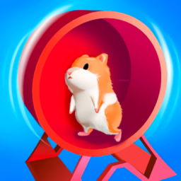 空闲仓鼠发电厂(Idle Hamster Energy) v1.0.3