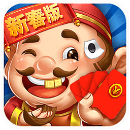 夺宝斗地主赢话费 v1.0.8