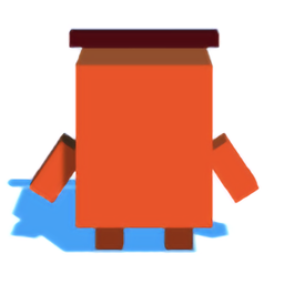 不可能的跑酷(Impossible Runner) v1.3