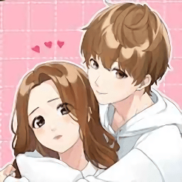 王二狗的美好生活手游 v1.0