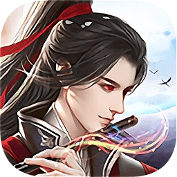 神魔仙尊手游果盘版 v1.0.0