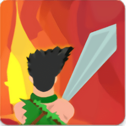 为英雄而战游戏(Battle For Hero) v1.0.2