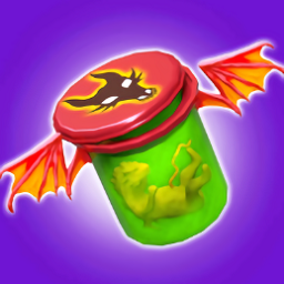克隆大闯关(Clone Rush) v1.5