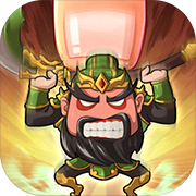 一点三国 v1.2.1