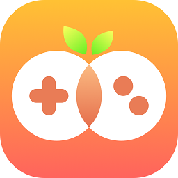 千橙游戏app v4.1.4