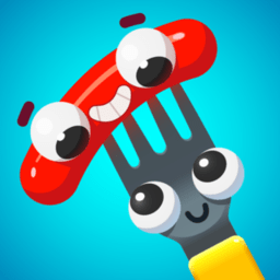 香肠射击 v1.8