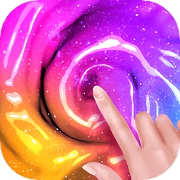 水晶泥粘液乐园 v1.6