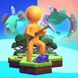 我的小小家园 v1.0.1