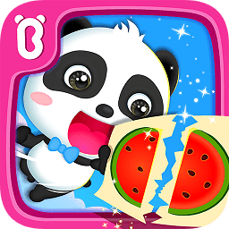 宝宝学配对宝宝巴士(宝宝玩配对) v9.70.00.00