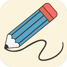 画画的北鼻 v1.0