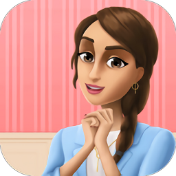 设计之友手游(design friends) v2.0.0