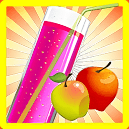 健康果汁机(Fruit Juice Maker) v2.3