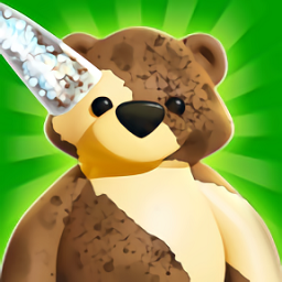清扫一切游戏 v1.0.34