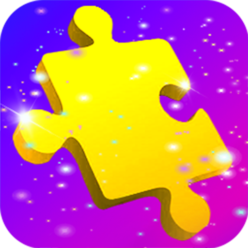 王者拼图大挑战最新版 v1.0