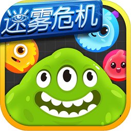 球球大作战taptap版 v17.6.2