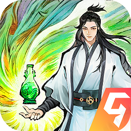 凡人修仙传人界篇九游版 v1.12.277505