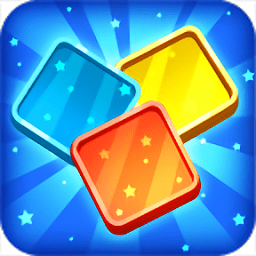打爆那个方块手机版 v1.2