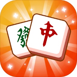 消消小达人手游 v1.0.0