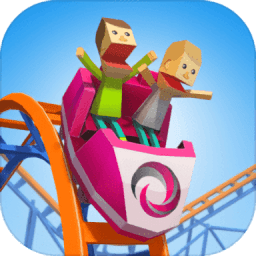 过山车建造师最新版(RollercoasterCreatorExpress) v1.0