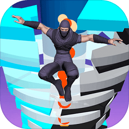 别踩黑块儿小游戏 v1.0.2