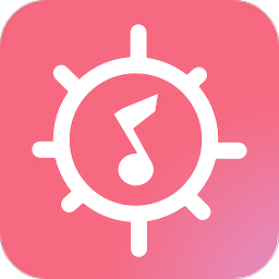 sky光遇琴谱app完整版 v1.5.7