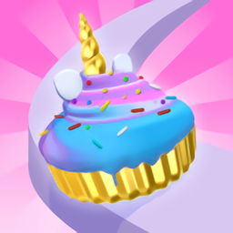 馅饼堆恶作剧(Pie Stack Prank!) v1.0