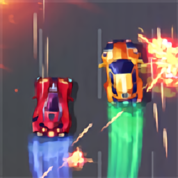 全民猜歌大赛 v1.00.31
