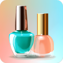 美甲世界手游(Manicure world) v42