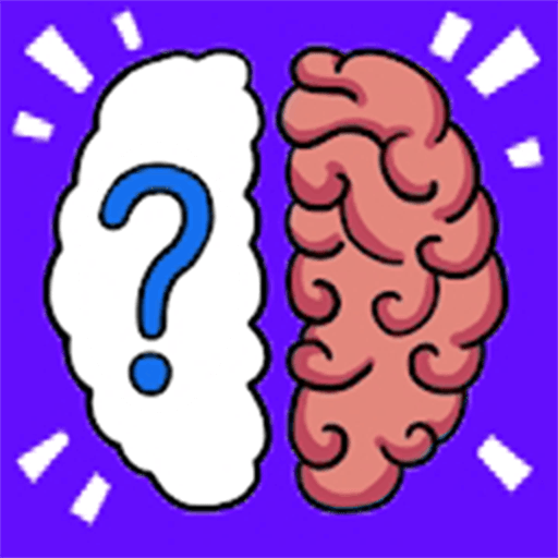 名侦探探案 v1.0
