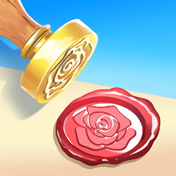 自制明信片(DIY Postcard) v0.2