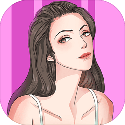 我不是渣女 v2.0
