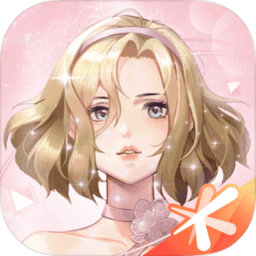 腾讯劲乐幻想官方版 v0.10.51.10