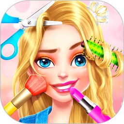 迷你芭比公主 v1.3.6