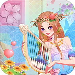 甜心仙子养成 v1.0.6