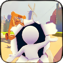 人类拯救计划手游 v0.1.7