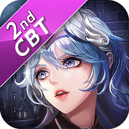 Five Stars手游 v3.3.9