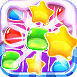 欢乐连连看 v1.1