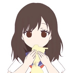森系少女手游 v6.10