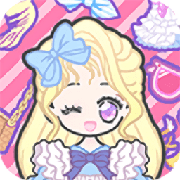 蝴蝶人生装扮头像手游(Vlinder Life) v2.6.1