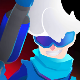 托尼射手游戏 v0.0.1