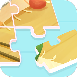 拼图大取经游戏 v2.5.5