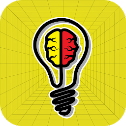 智力发动机apk v1.1.5