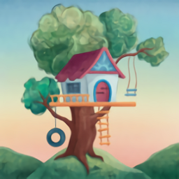 拼图艺术游戏(Jigsaw Art) v1.2
