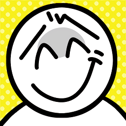 搞砸专家游戏 v1.0.0