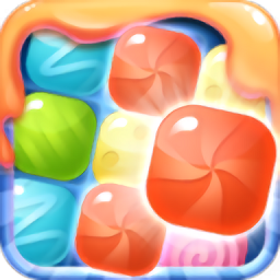 阳阳爱消除游戏 v1.0.1