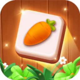 瓷砖大师(Tile Master) v1.0.0.3