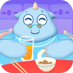 体重碰碰消红包版 v2.5.7