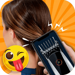 假装整蛊合集游戏 v1.3