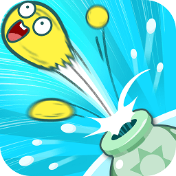 冲吧球球 v1.0.2