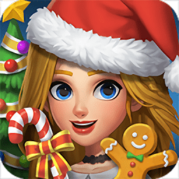 合并假日免费版(Merge Holiday) v1.6.1.20170